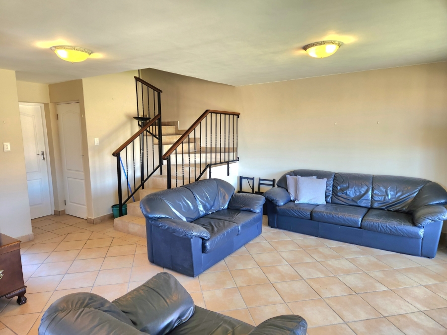 3 Bedroom Property for Sale in Island View Western Cape